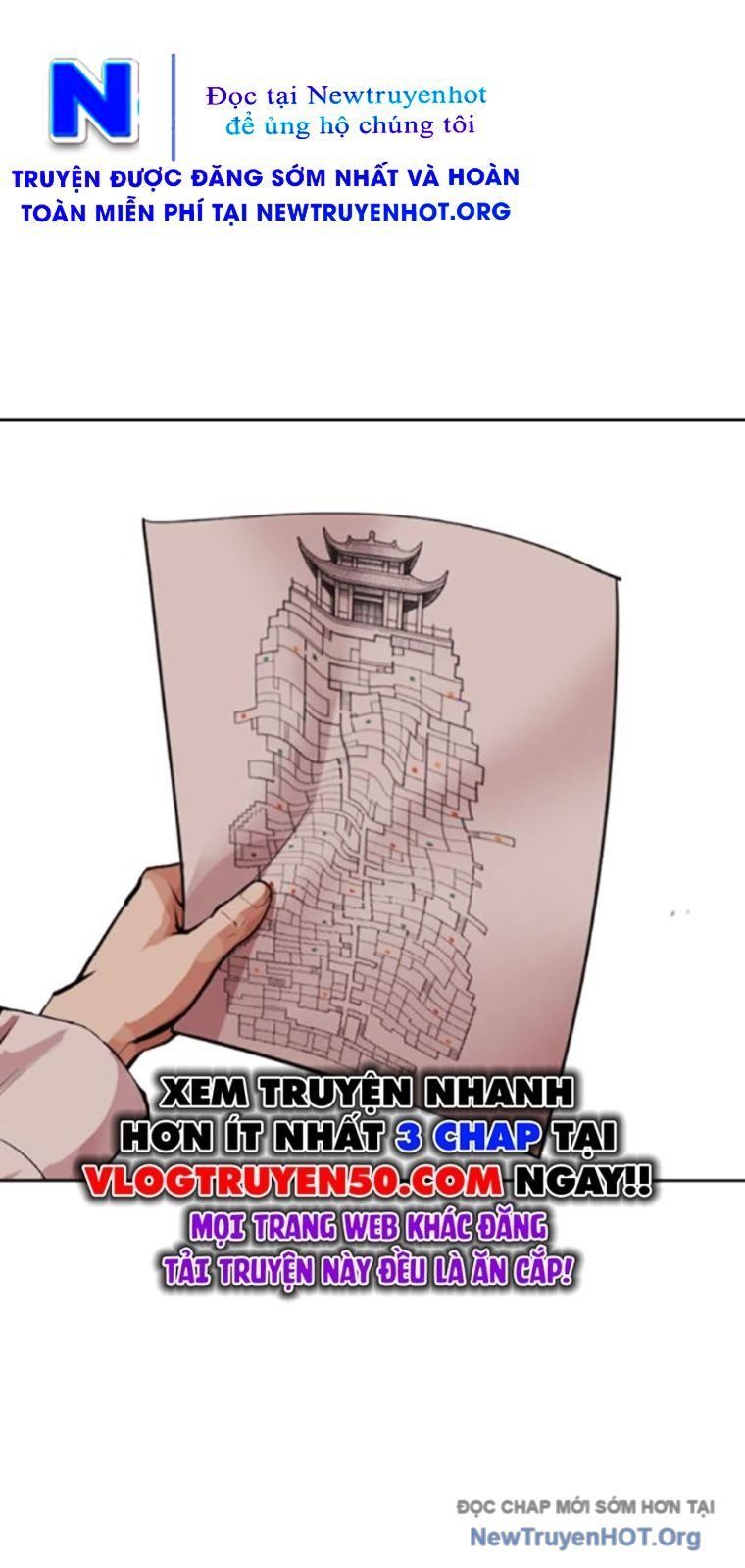 Hoán Đổi Diệu Kỳ - Trang 126