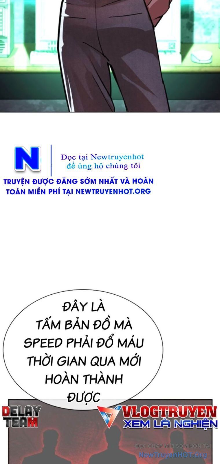 Hoán Đổi Diệu Kỳ - Trang 128