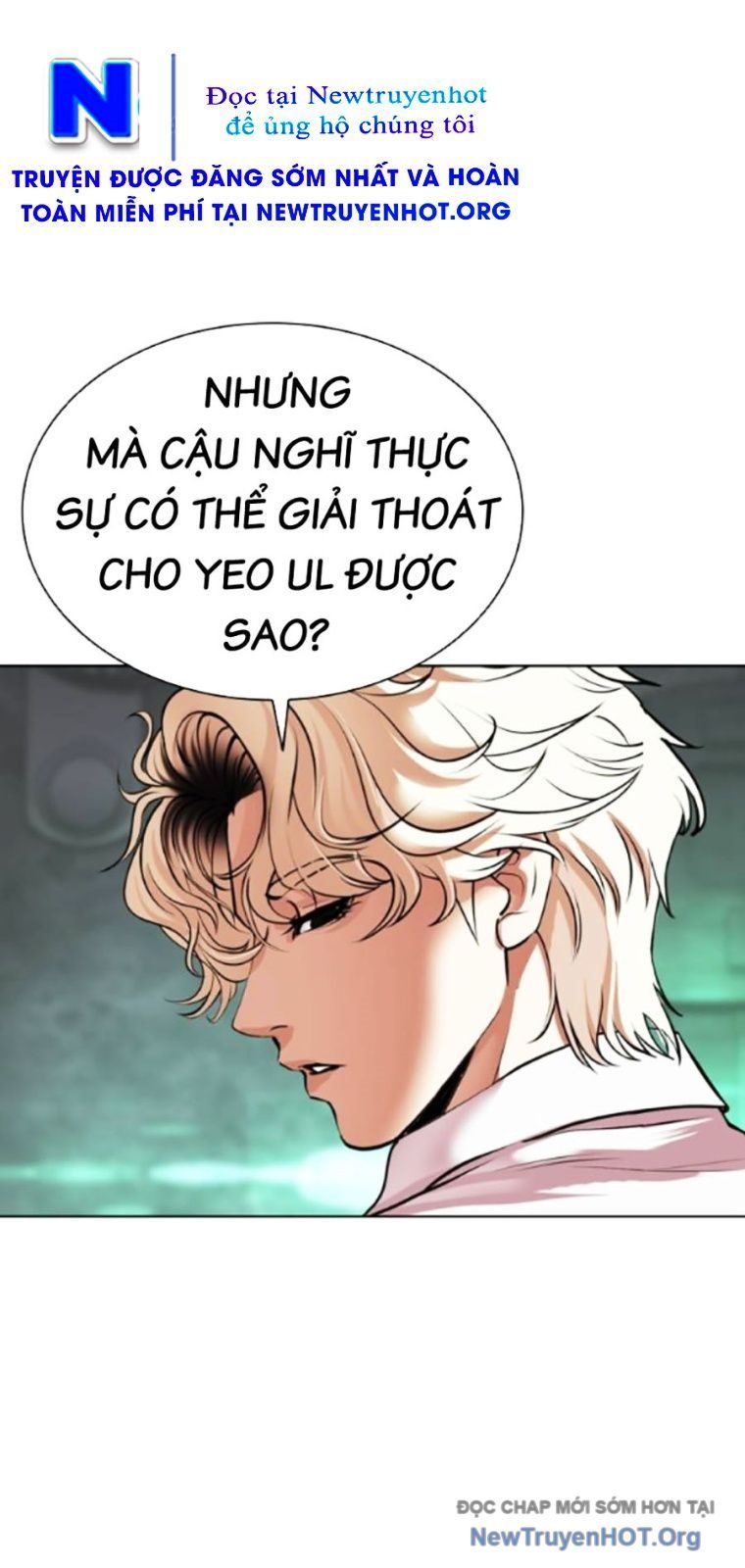 Hoán Đổi Diệu Kỳ - Trang 132