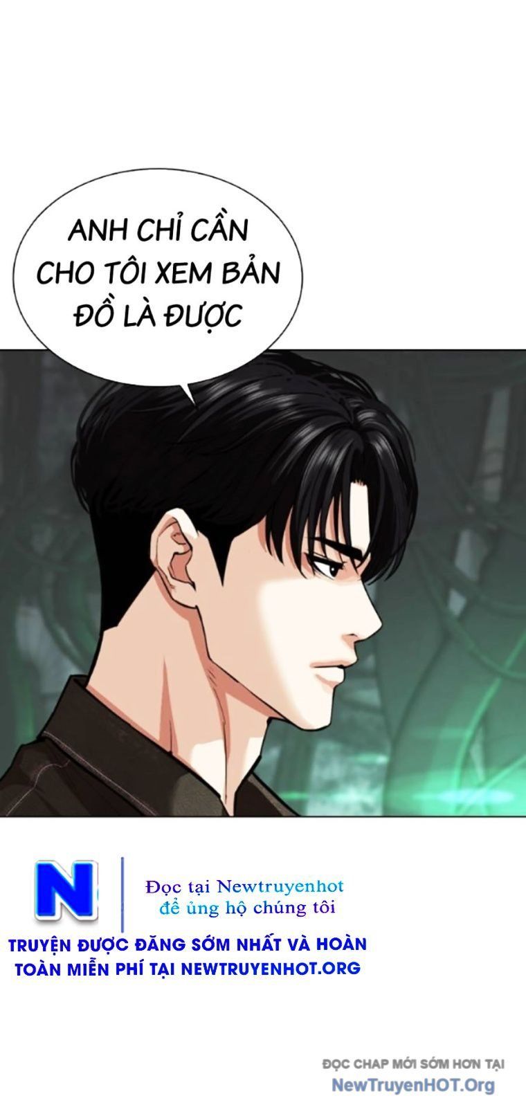 Hoán Đổi Diệu Kỳ - Trang 133