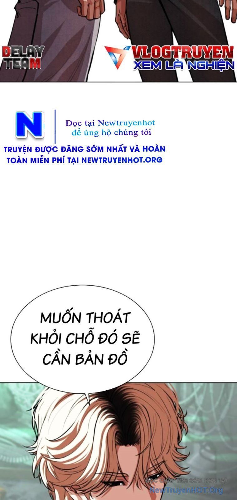 Hoán Đổi Diệu Kỳ - Trang 135