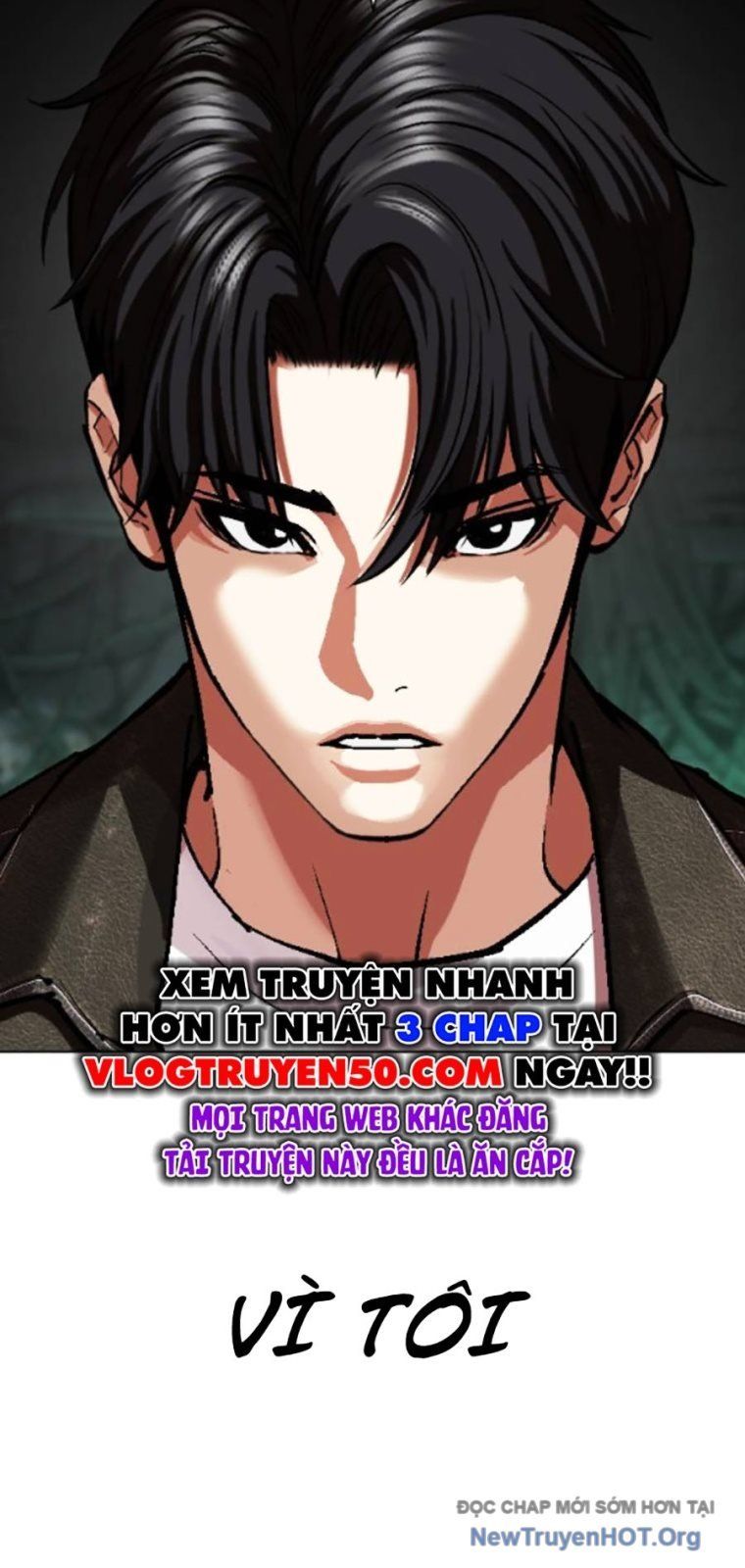 Hoán Đổi Diệu Kỳ - Trang 137