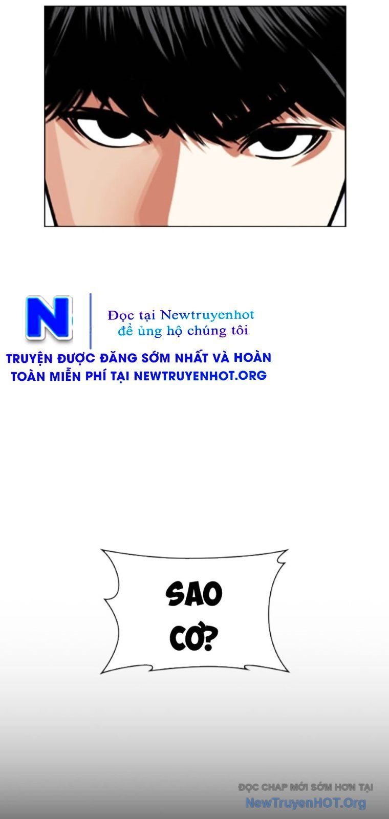 Hoán Đổi Diệu Kỳ - Trang 142