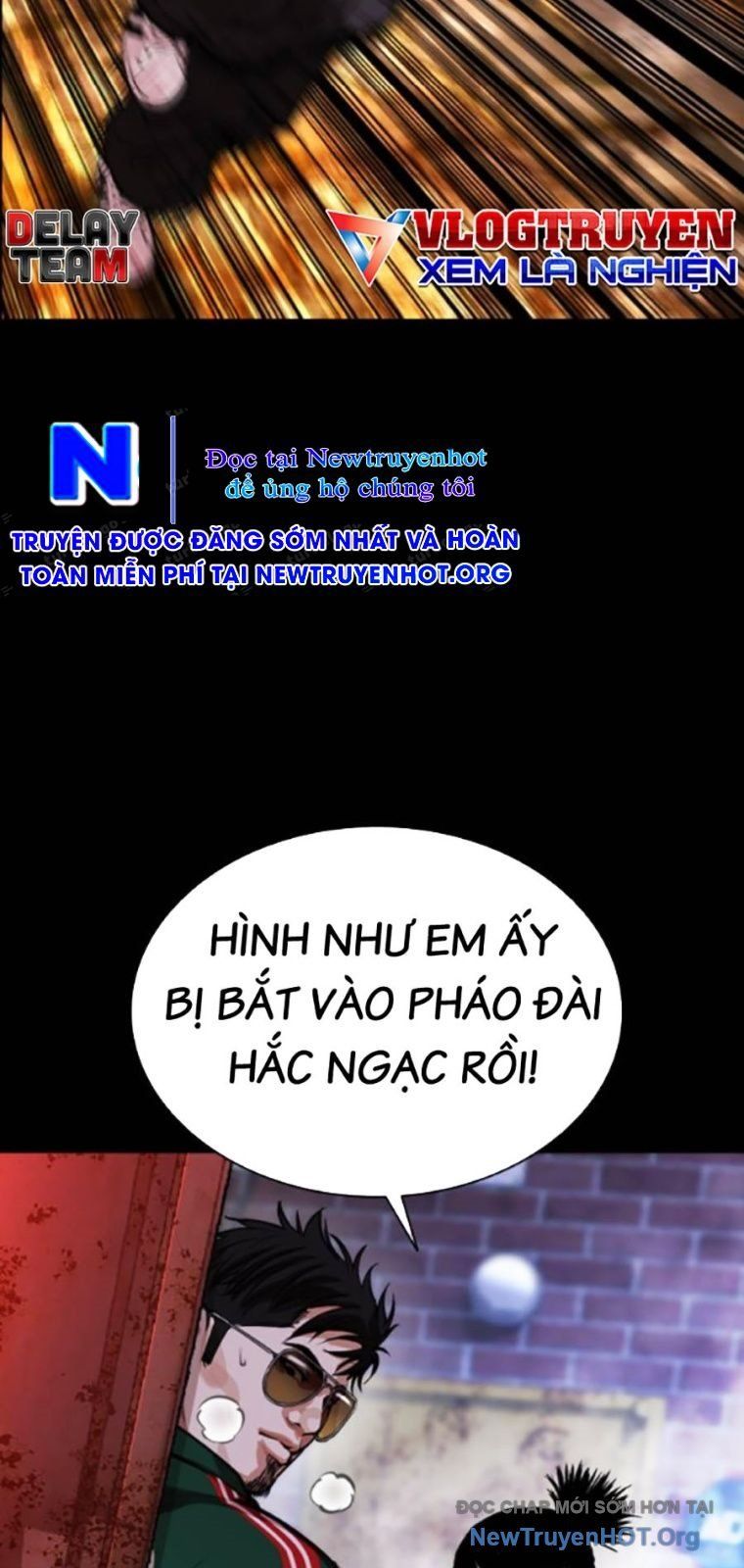 Hoán Đổi Diệu Kỳ - Trang 144
