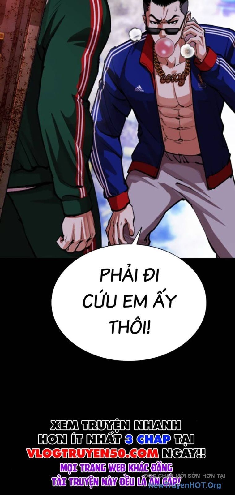 Hoán Đổi Diệu Kỳ - Trang 145