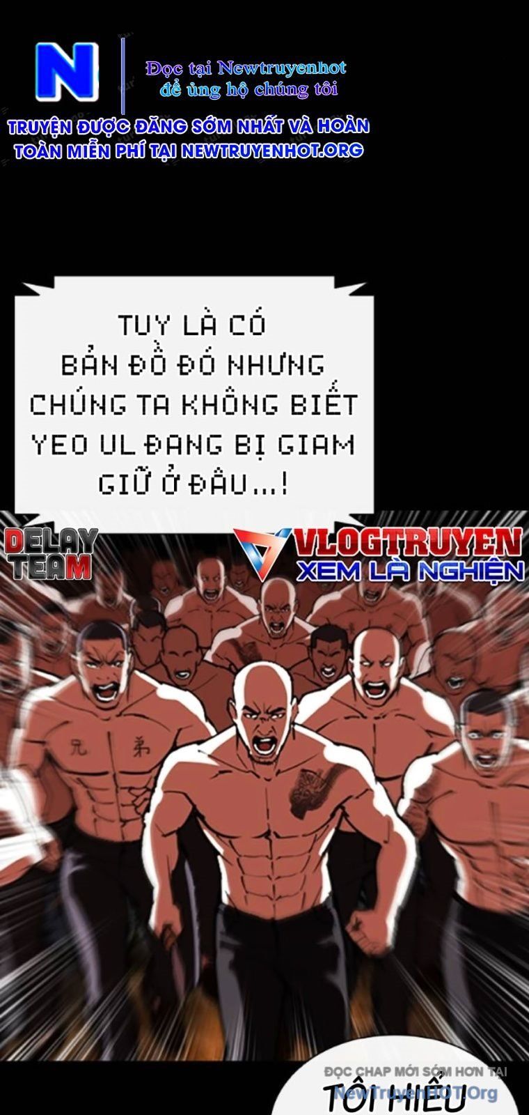 Hoán Đổi Diệu Kỳ - Trang 147