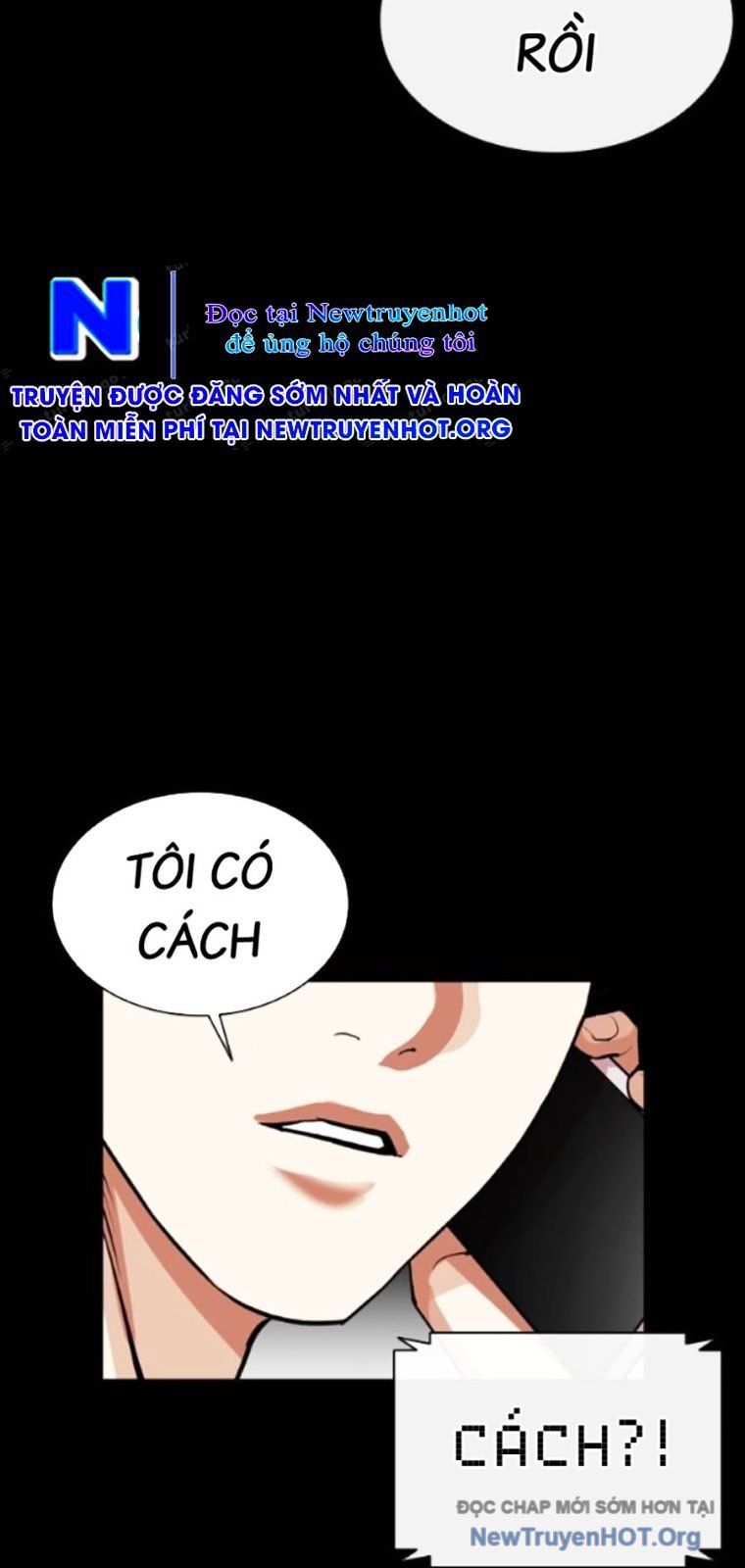 Hoán Đổi Diệu Kỳ - Trang 148