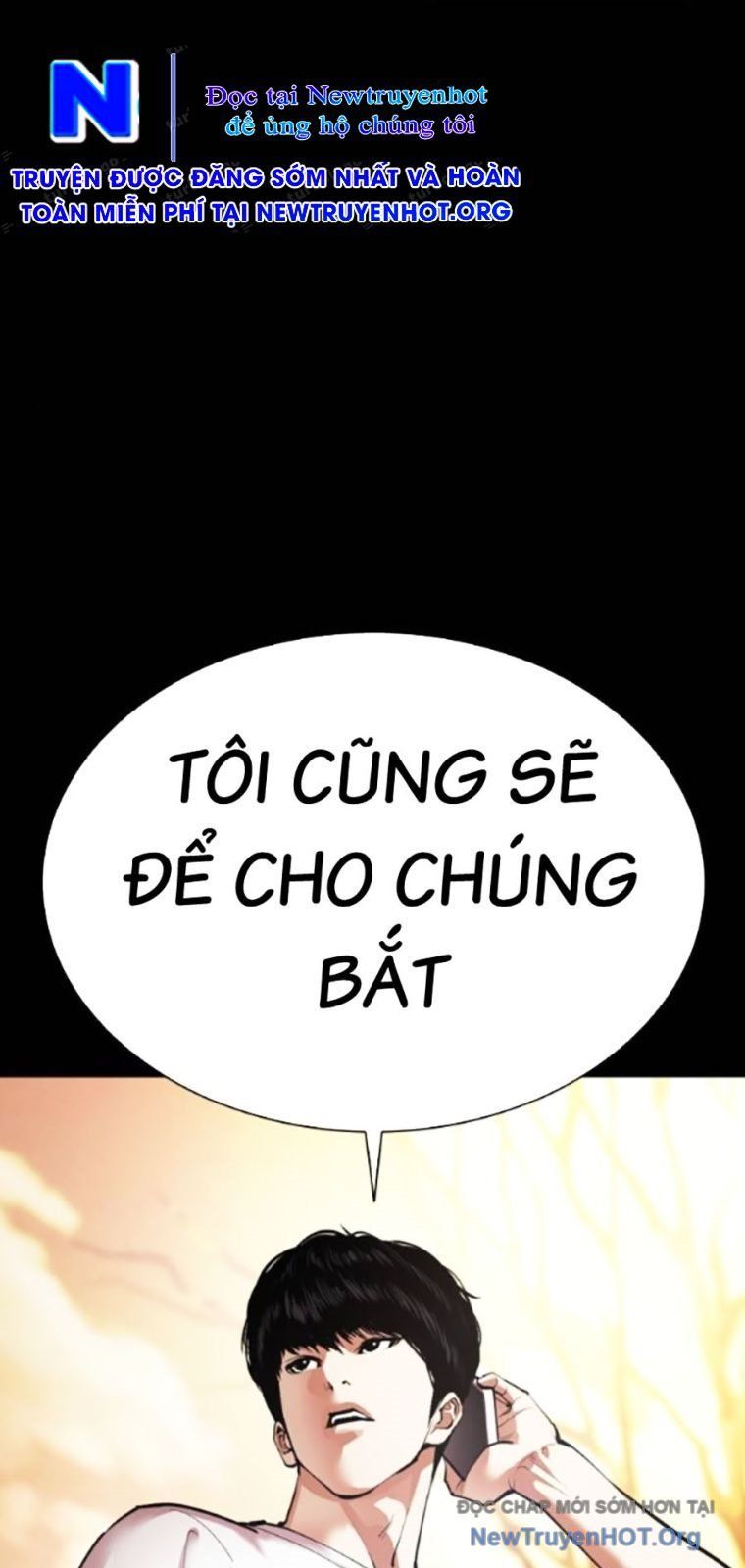 Hoán Đổi Diệu Kỳ - Trang 149