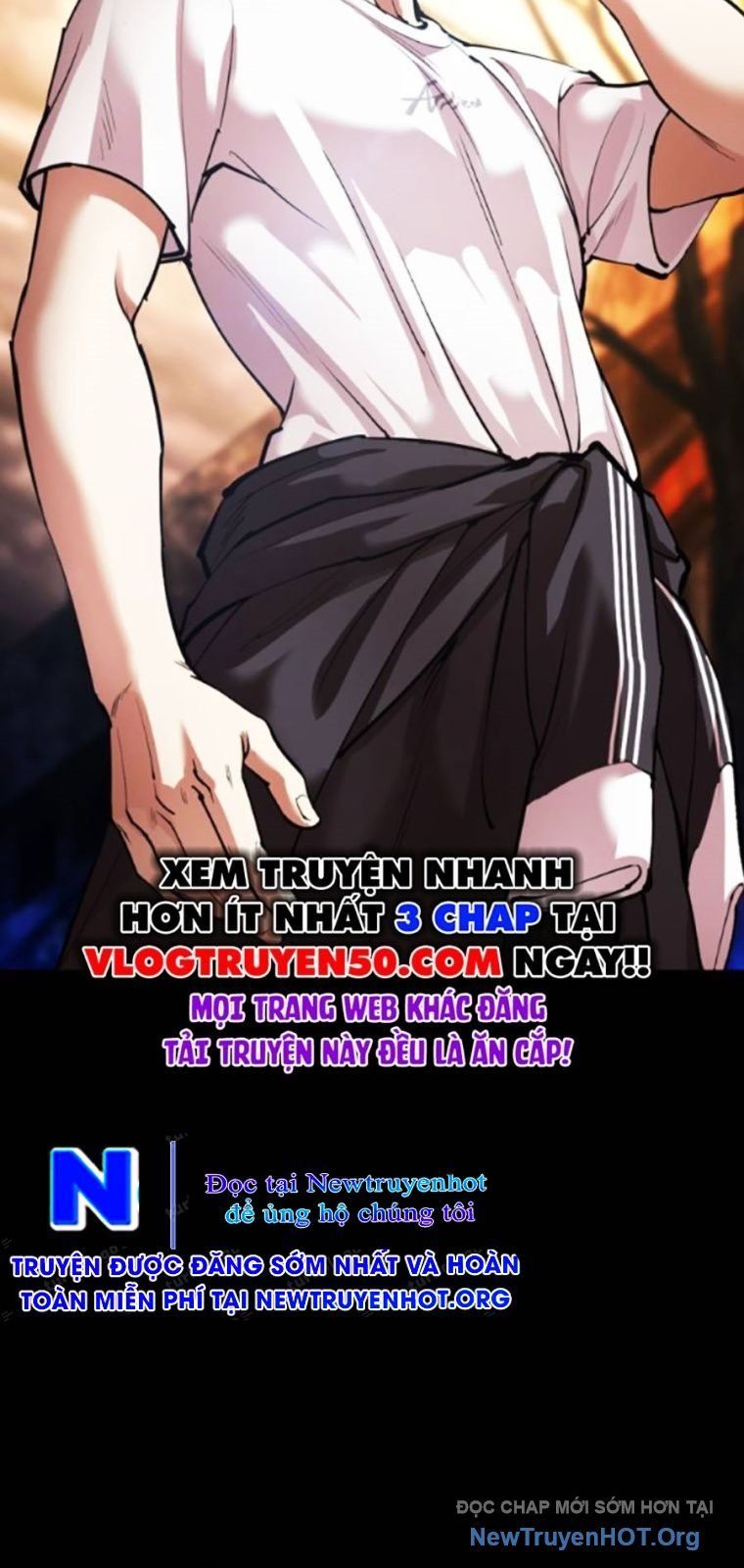 Hoán Đổi Diệu Kỳ - Trang 150