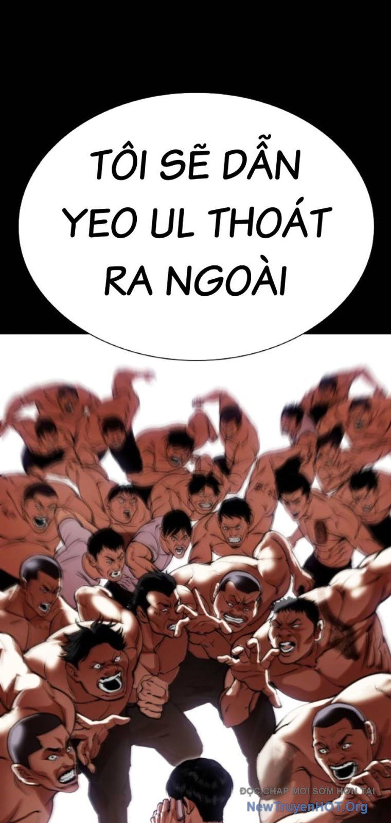 Hoán Đổi Diệu Kỳ - Trang 152