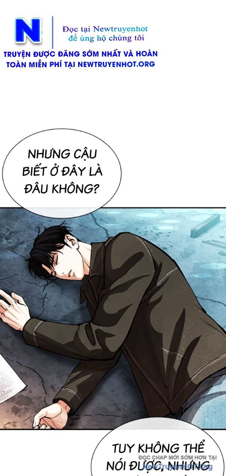 Hoán Đổi Diệu Kỳ - Trang 155