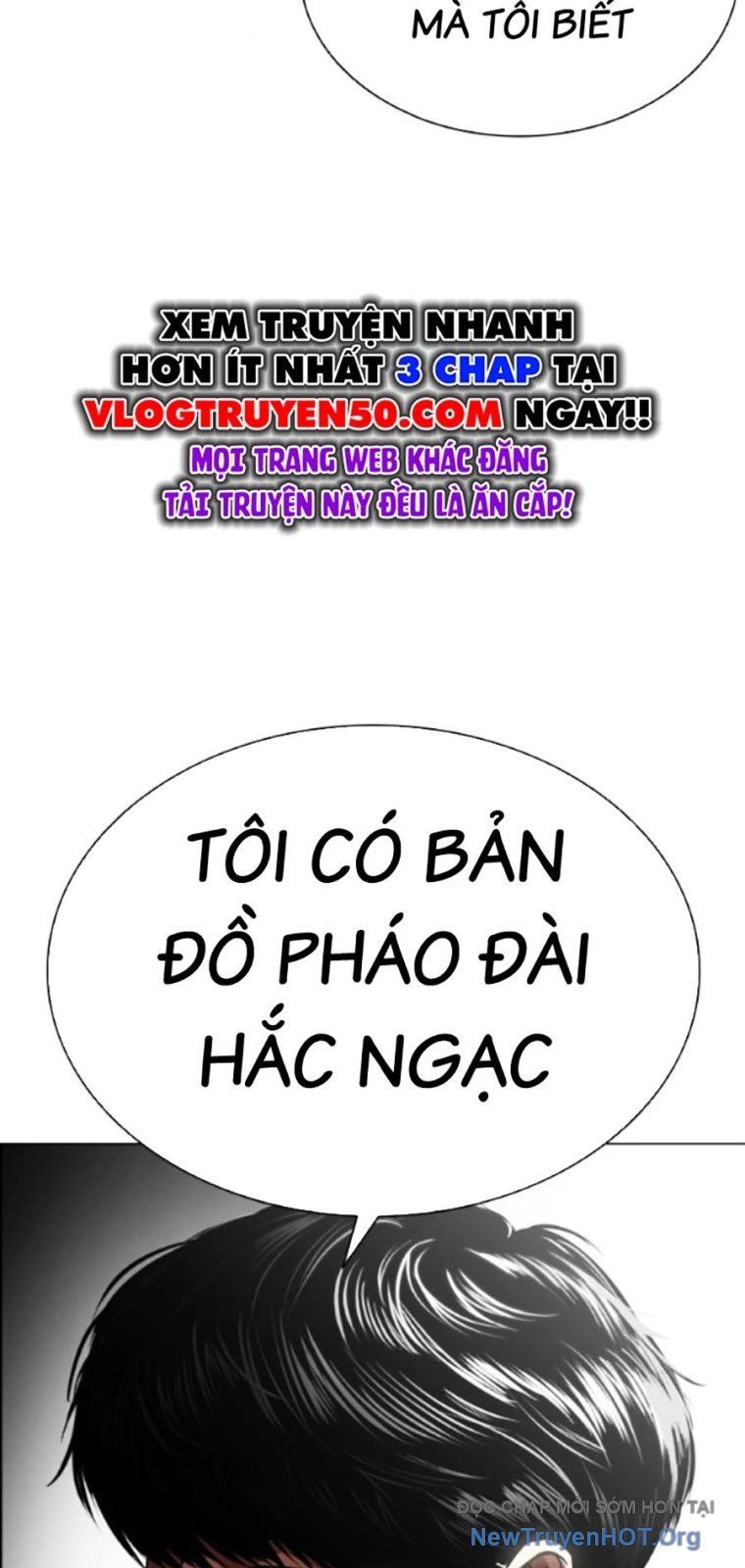 Hoán Đổi Diệu Kỳ - Trang 156