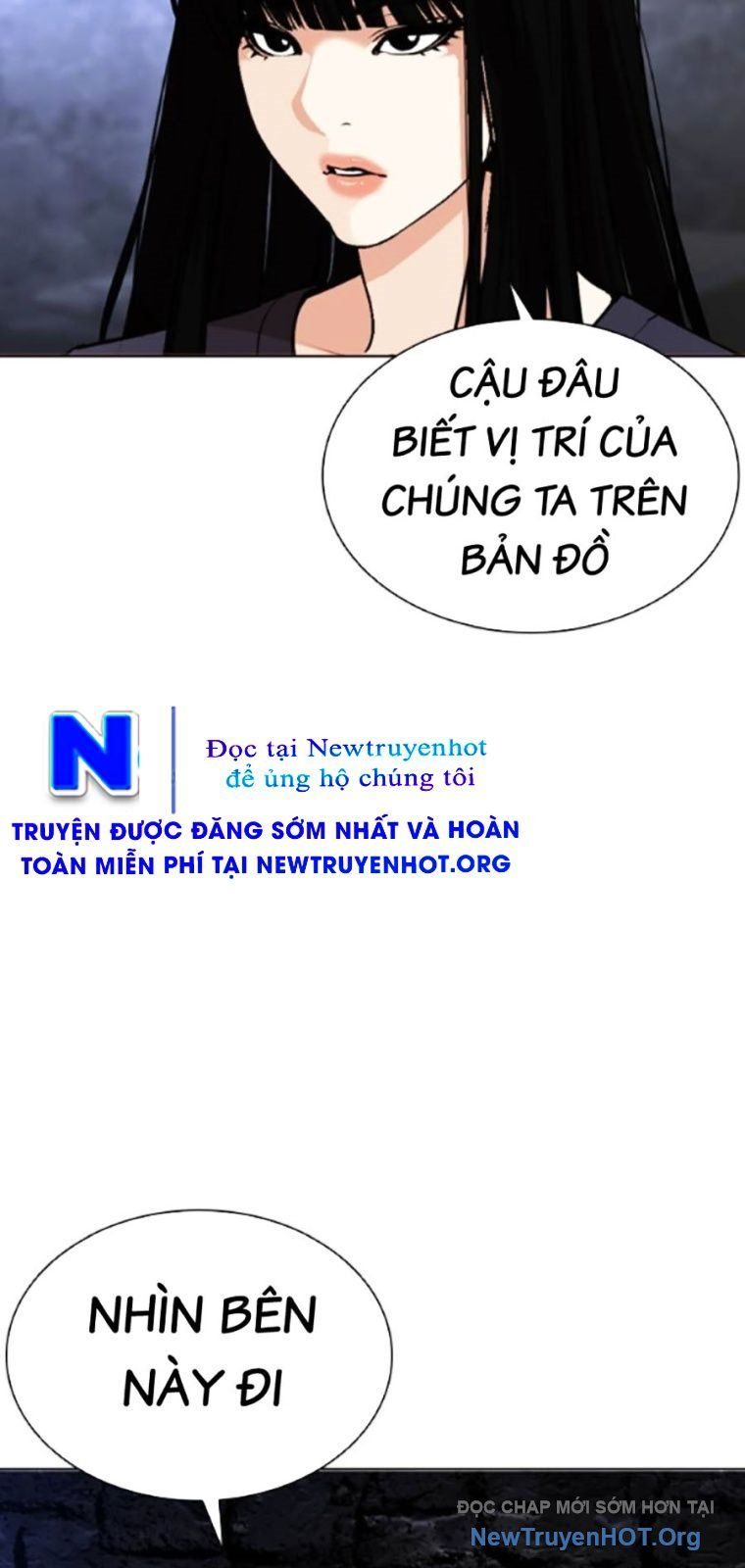 Hoán Đổi Diệu Kỳ - Trang 158