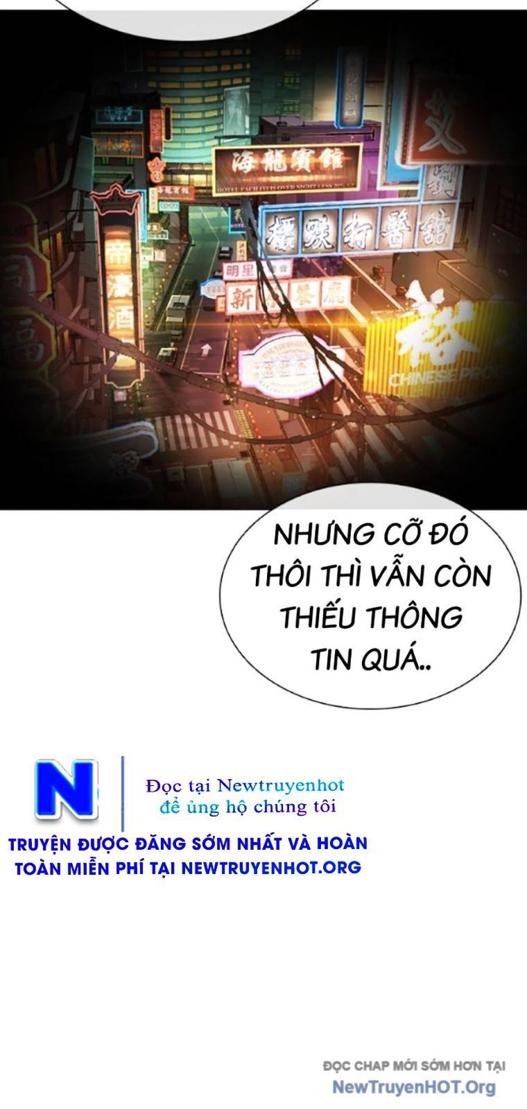 Hoán Đổi Diệu Kỳ - Trang 161