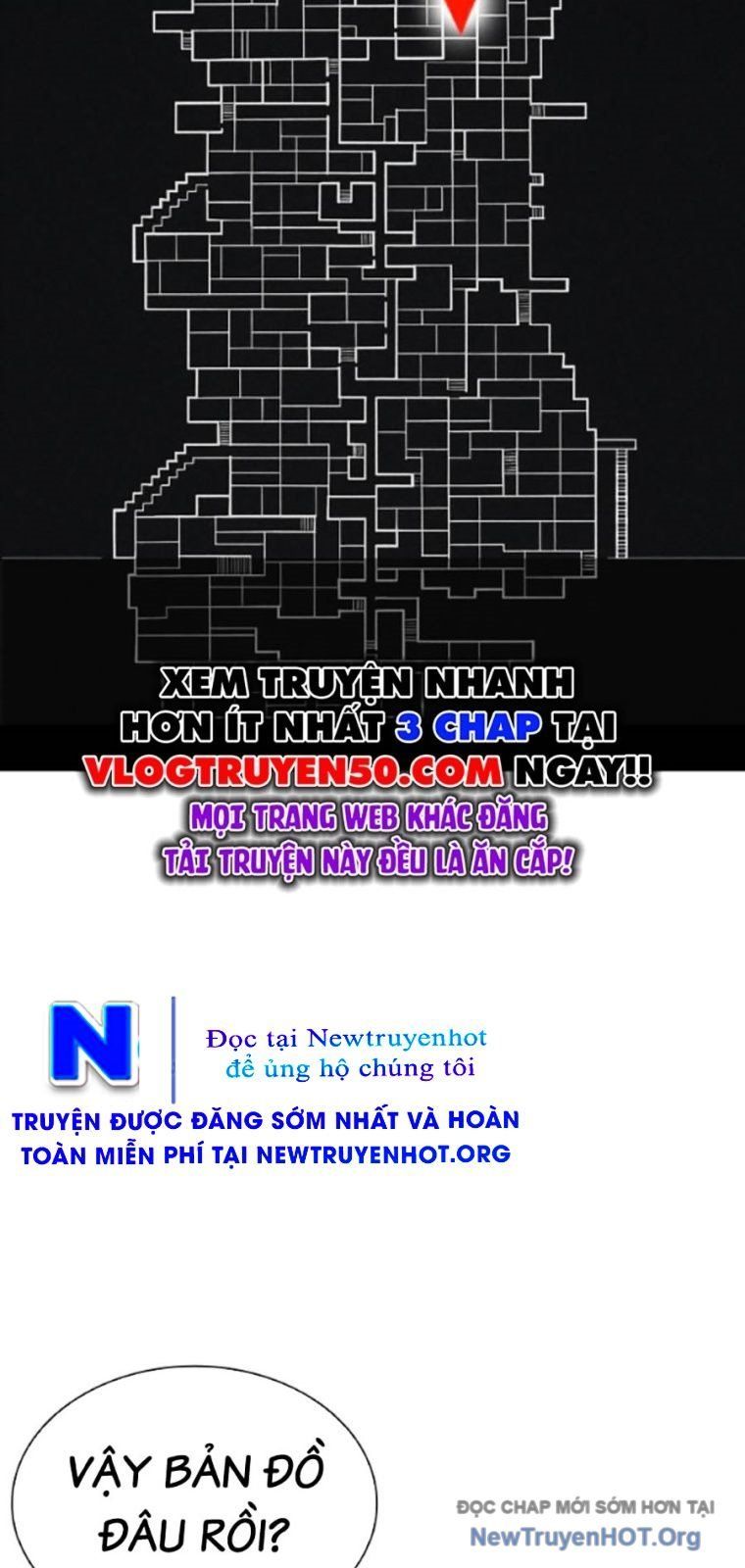 Hoán Đổi Diệu Kỳ - Trang 164