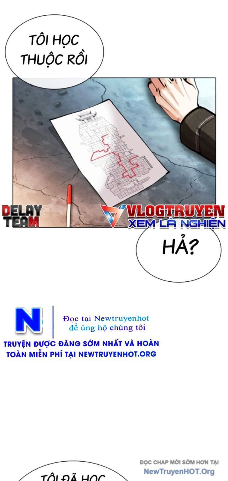 Hoán Đổi Diệu Kỳ - Trang 166