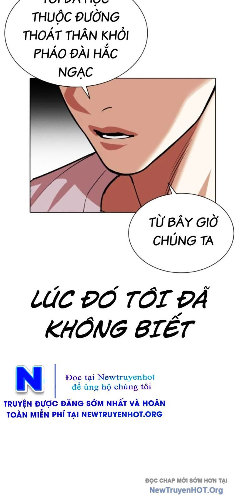 Hoán Đổi Diệu Kỳ - Trang 167