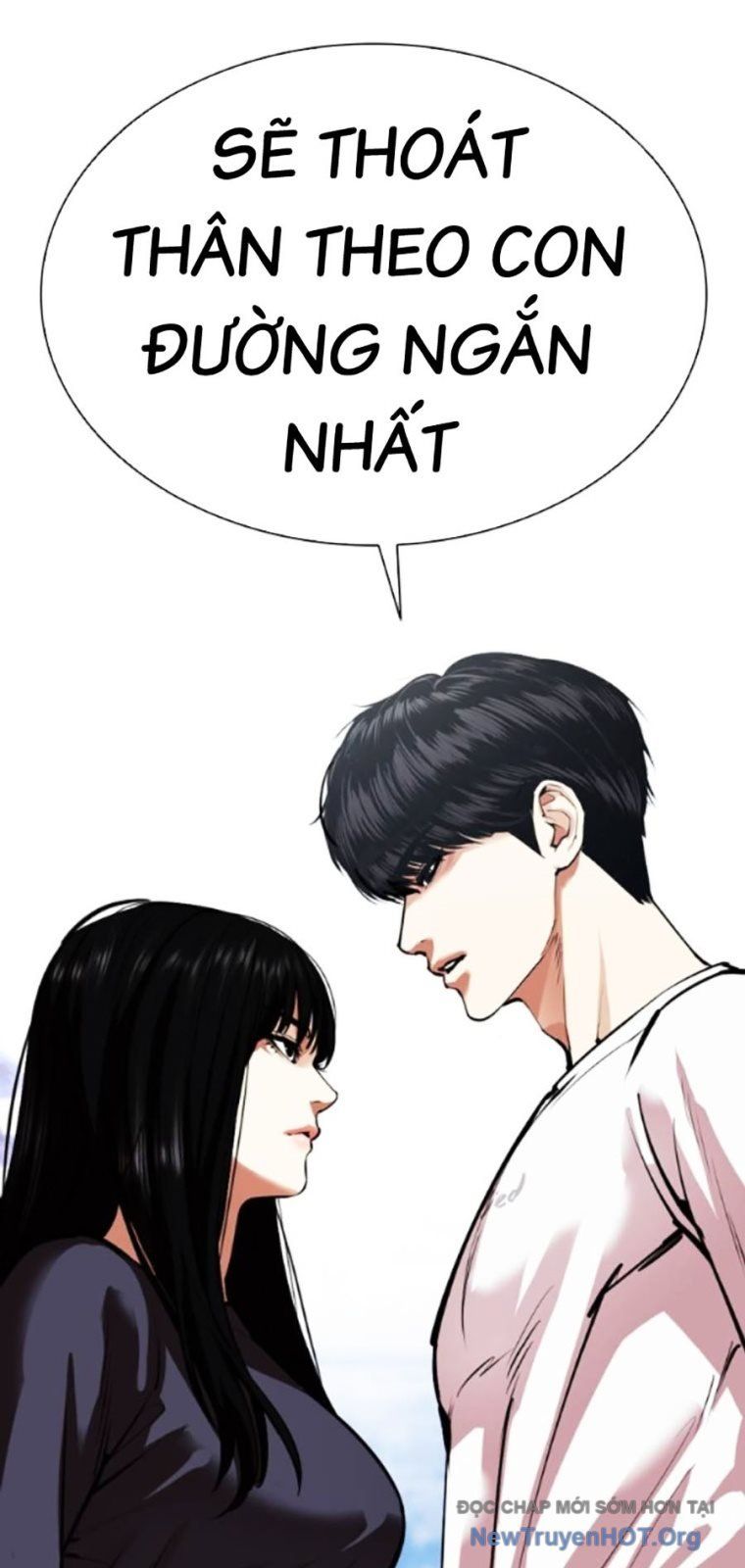 Hoán Đổi Diệu Kỳ - Trang 168