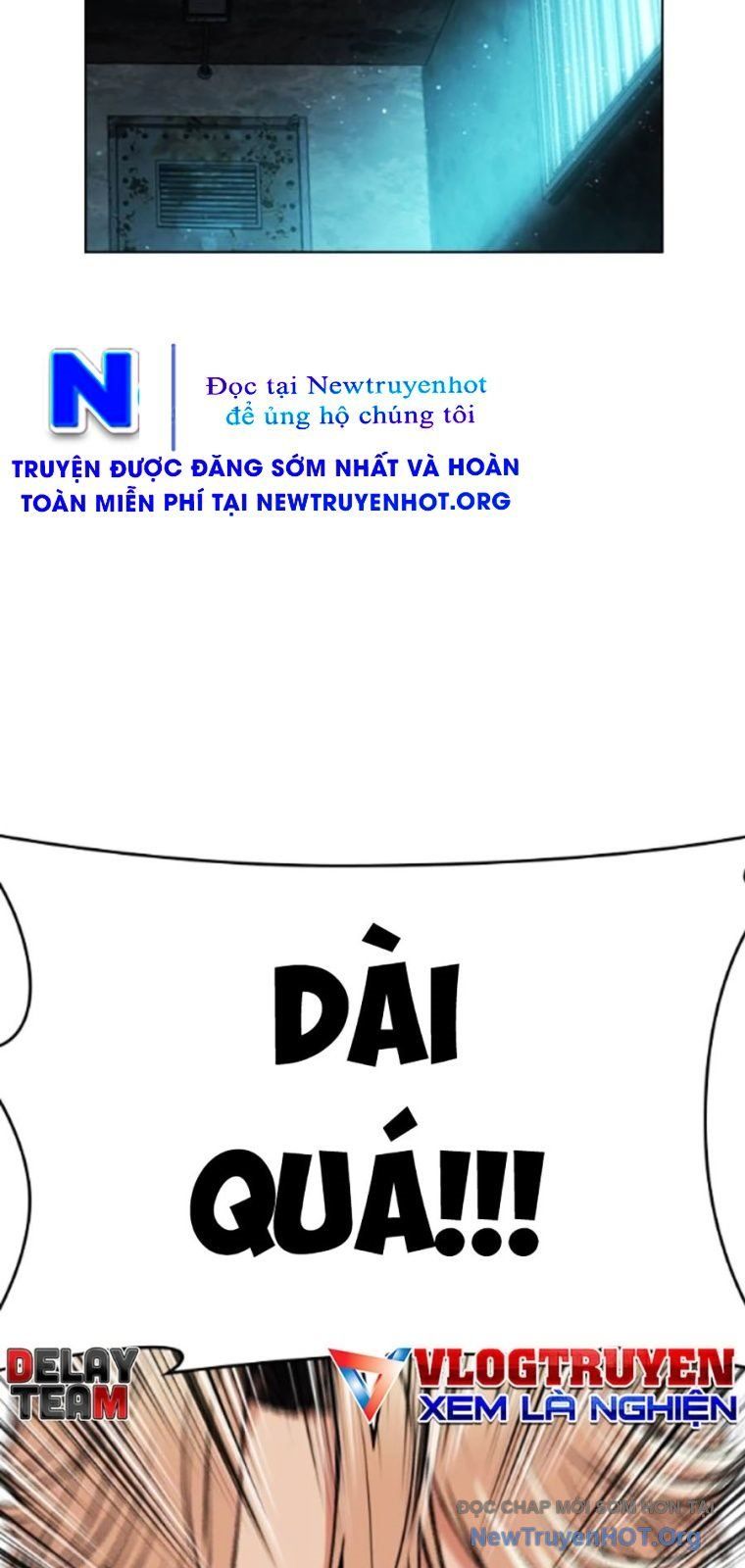 Hoán Đổi Diệu Kỳ - Trang 170