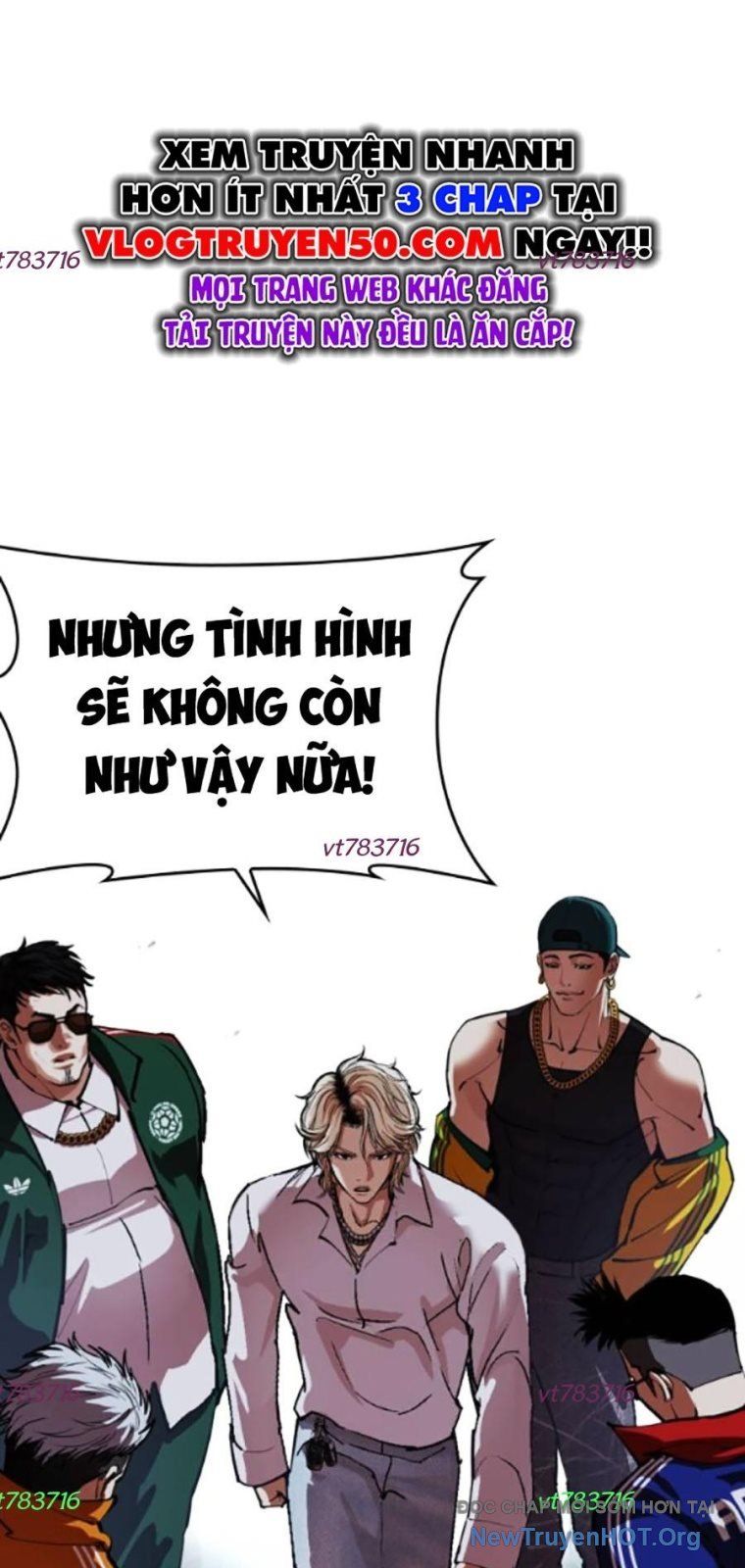 Hoán Đổi Diệu Kỳ - Trang 173