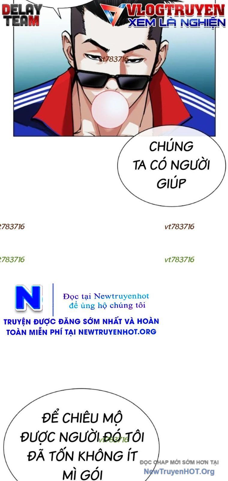 Hoán Đổi Diệu Kỳ - Trang 175