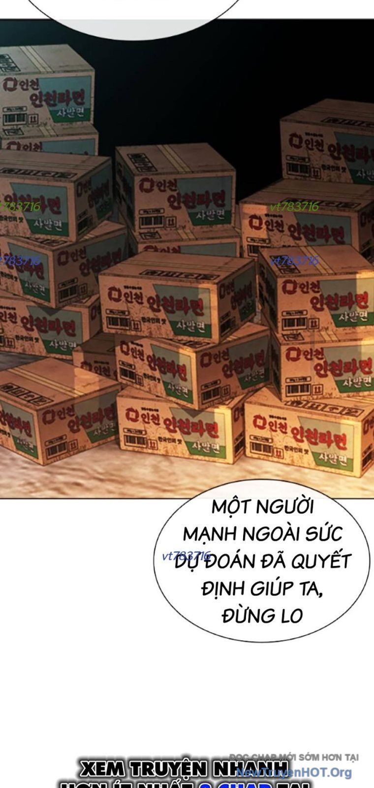 Hoán Đổi Diệu Kỳ - Trang 176