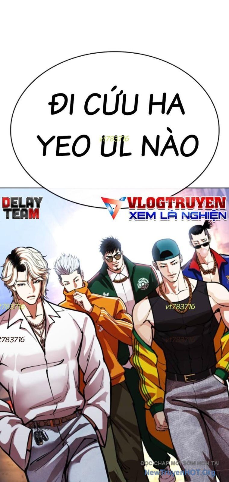 Hoán Đổi Diệu Kỳ - Trang 178