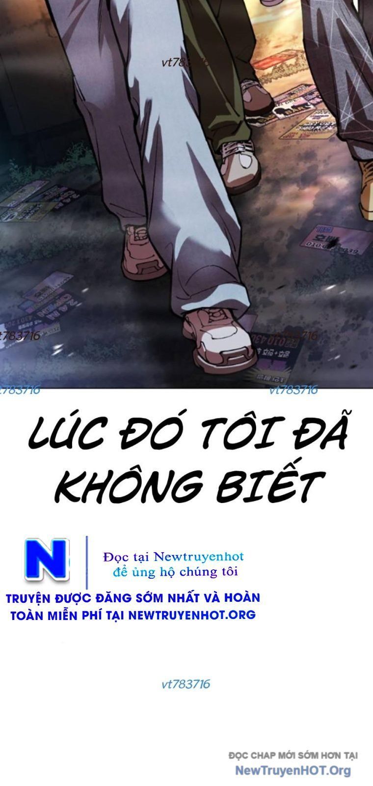 Hoán Đổi Diệu Kỳ - Trang 179