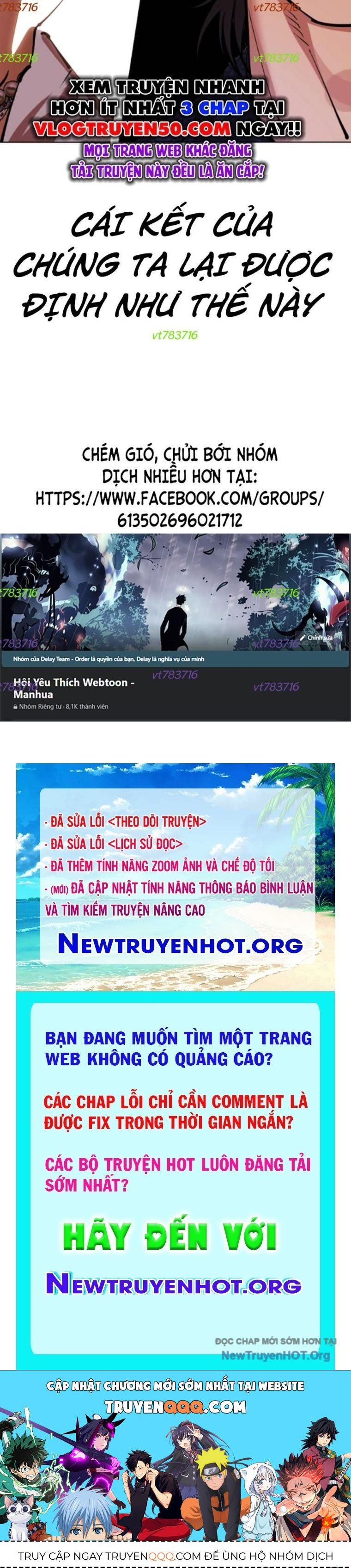 Hoán Đổi Diệu Kỳ - Trang 181