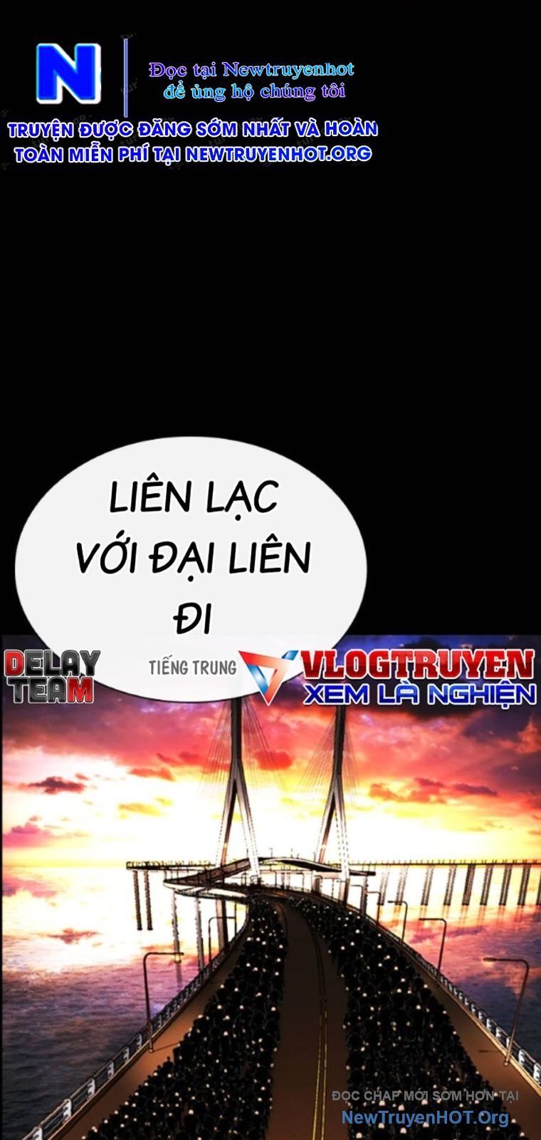 Hoán Đổi Diệu Kỳ - Trang 24
