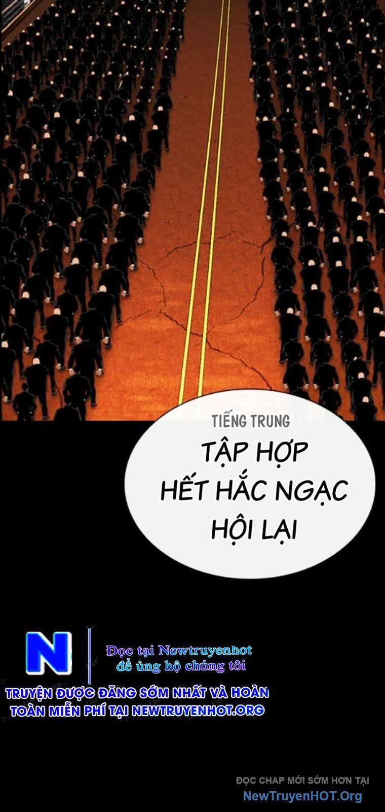 Hoán Đổi Diệu Kỳ - Trang 25