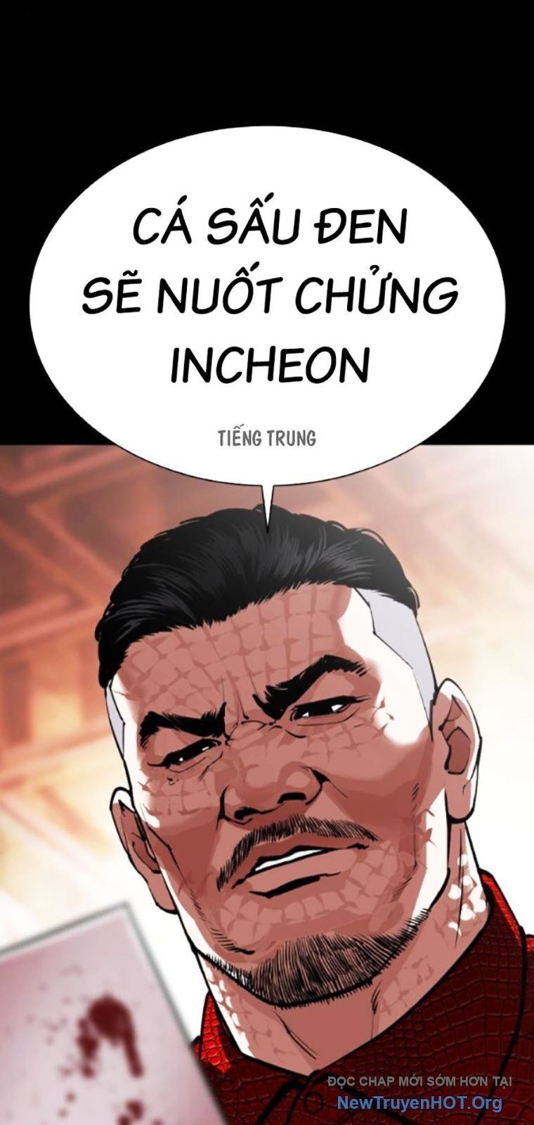 Hoán Đổi Diệu Kỳ - Trang 26