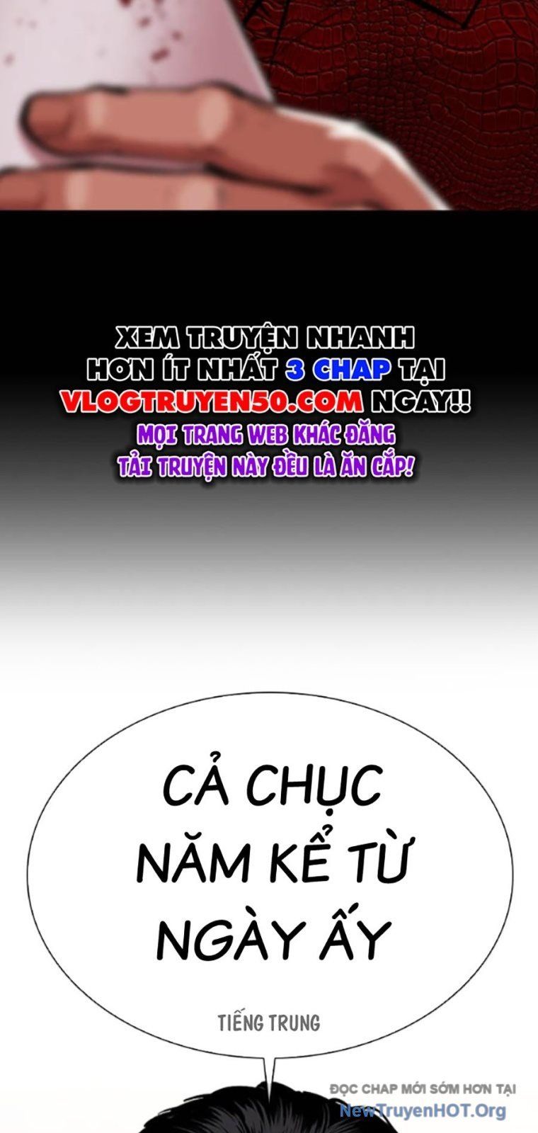 Hoán Đổi Diệu Kỳ - Trang 27