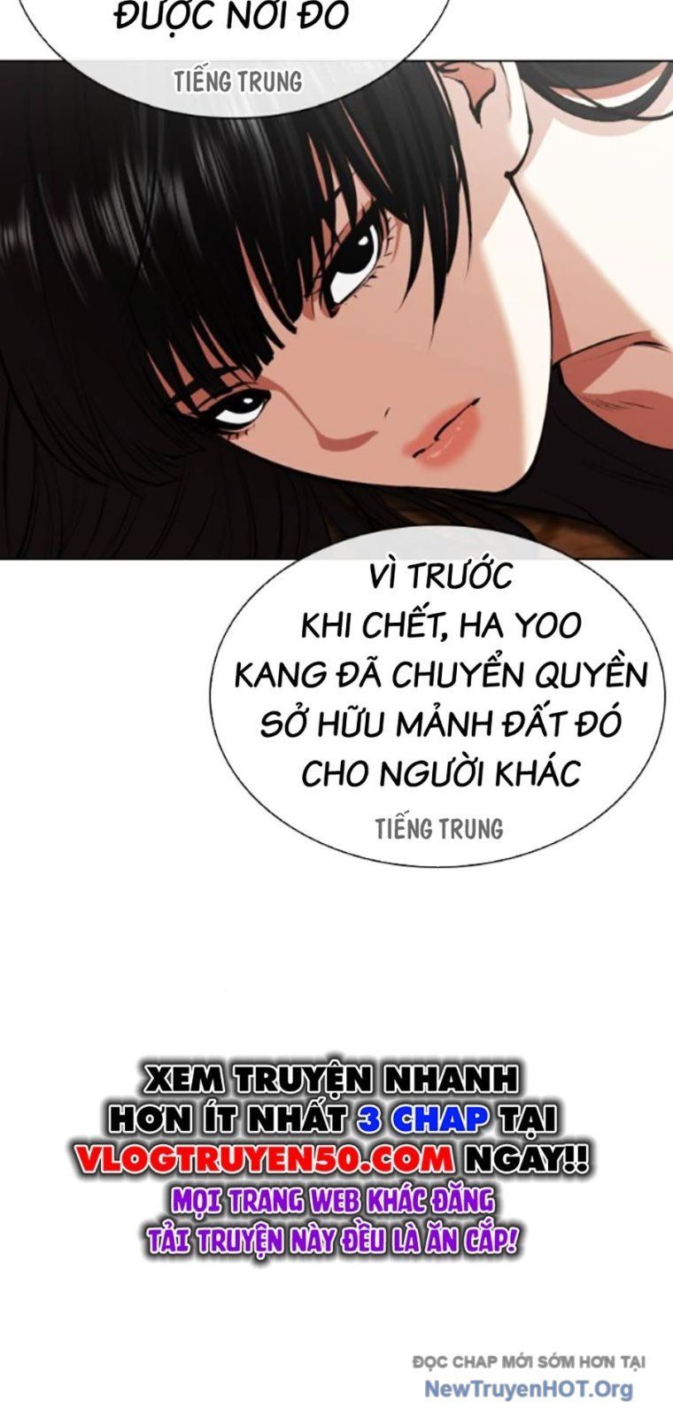 Hoán Đổi Diệu Kỳ - Trang 31