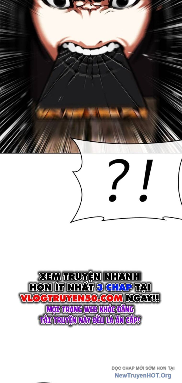 Hoán Đổi Diệu Kỳ - Trang 36