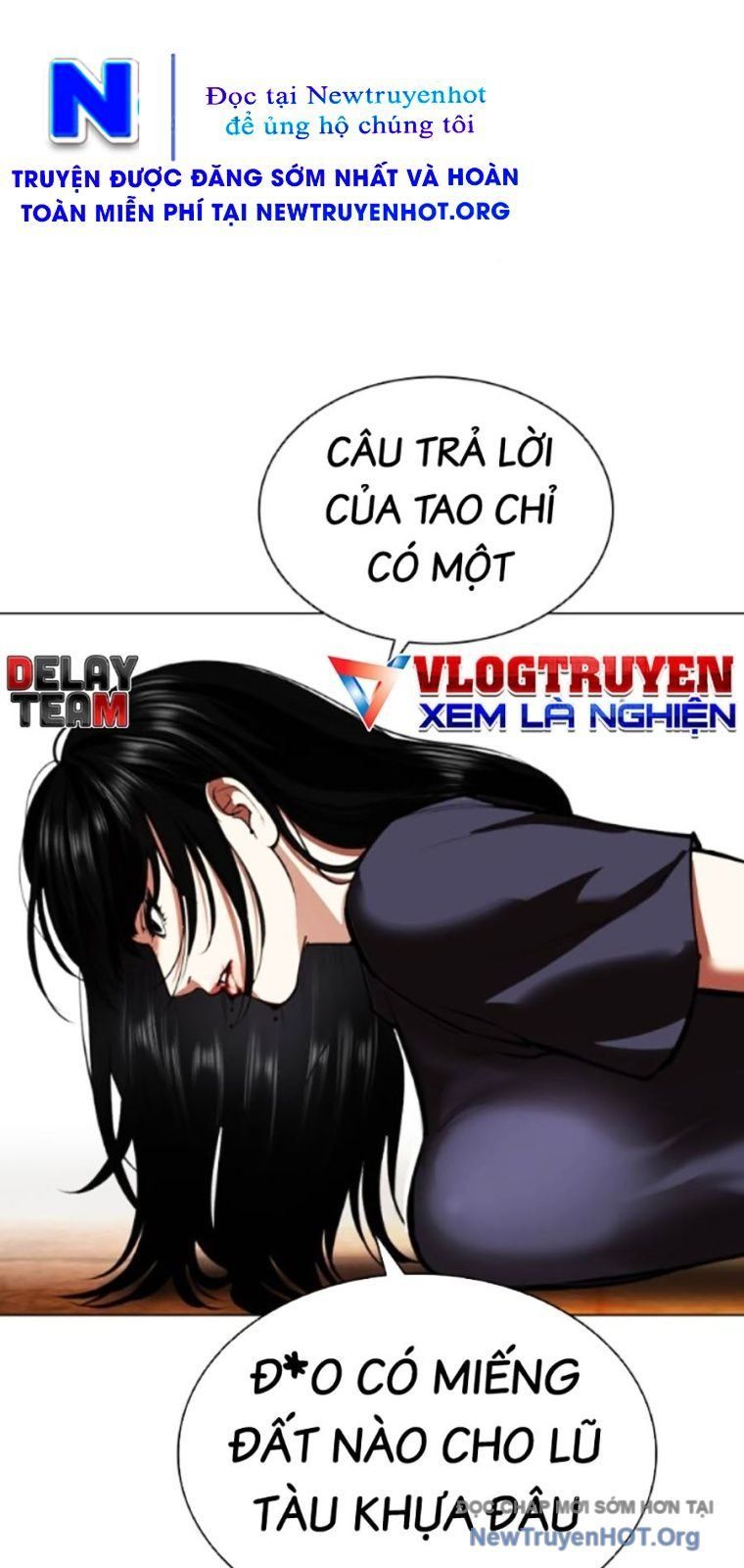 Hoán Đổi Diệu Kỳ - Trang 38