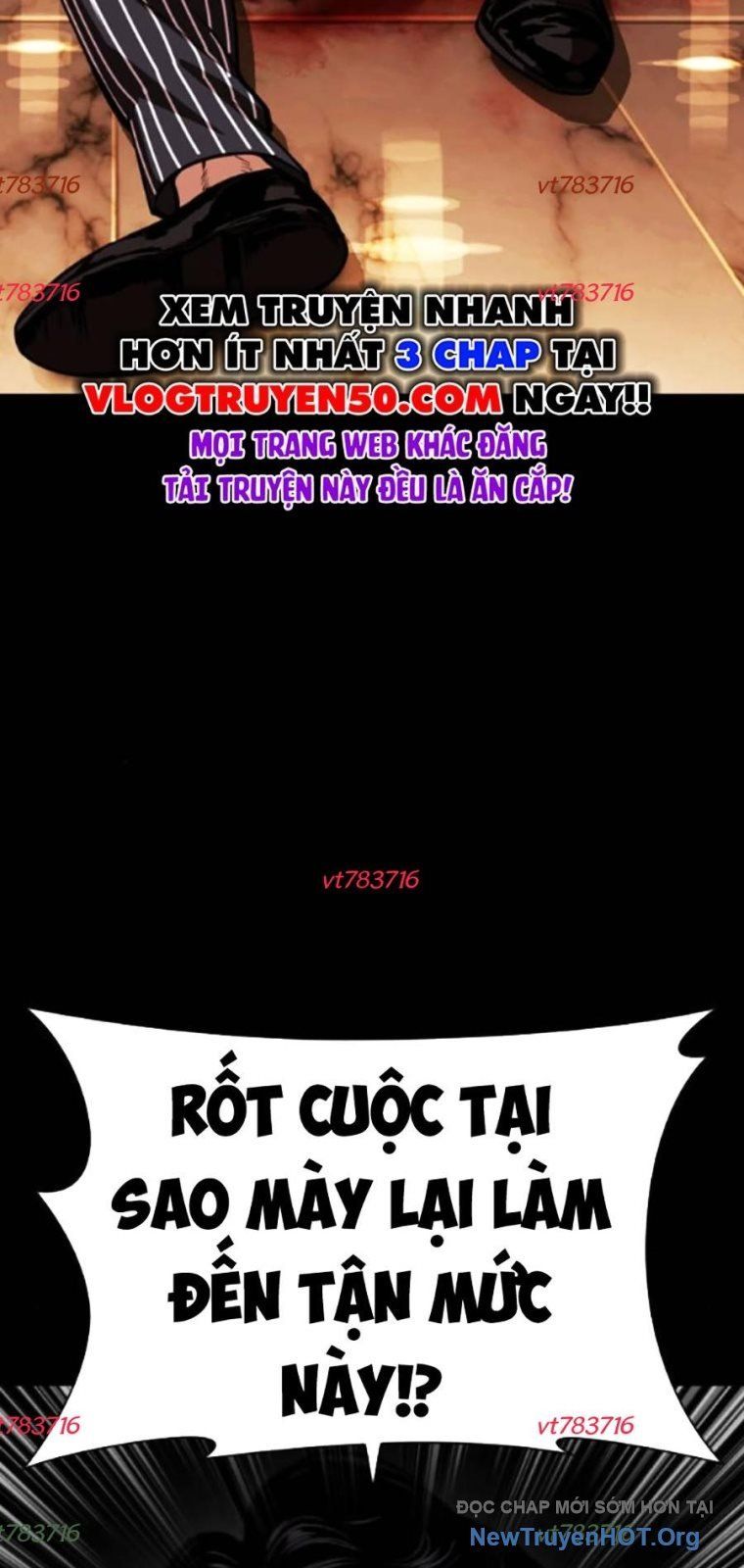 Hoán Đổi Diệu Kỳ - Trang 4