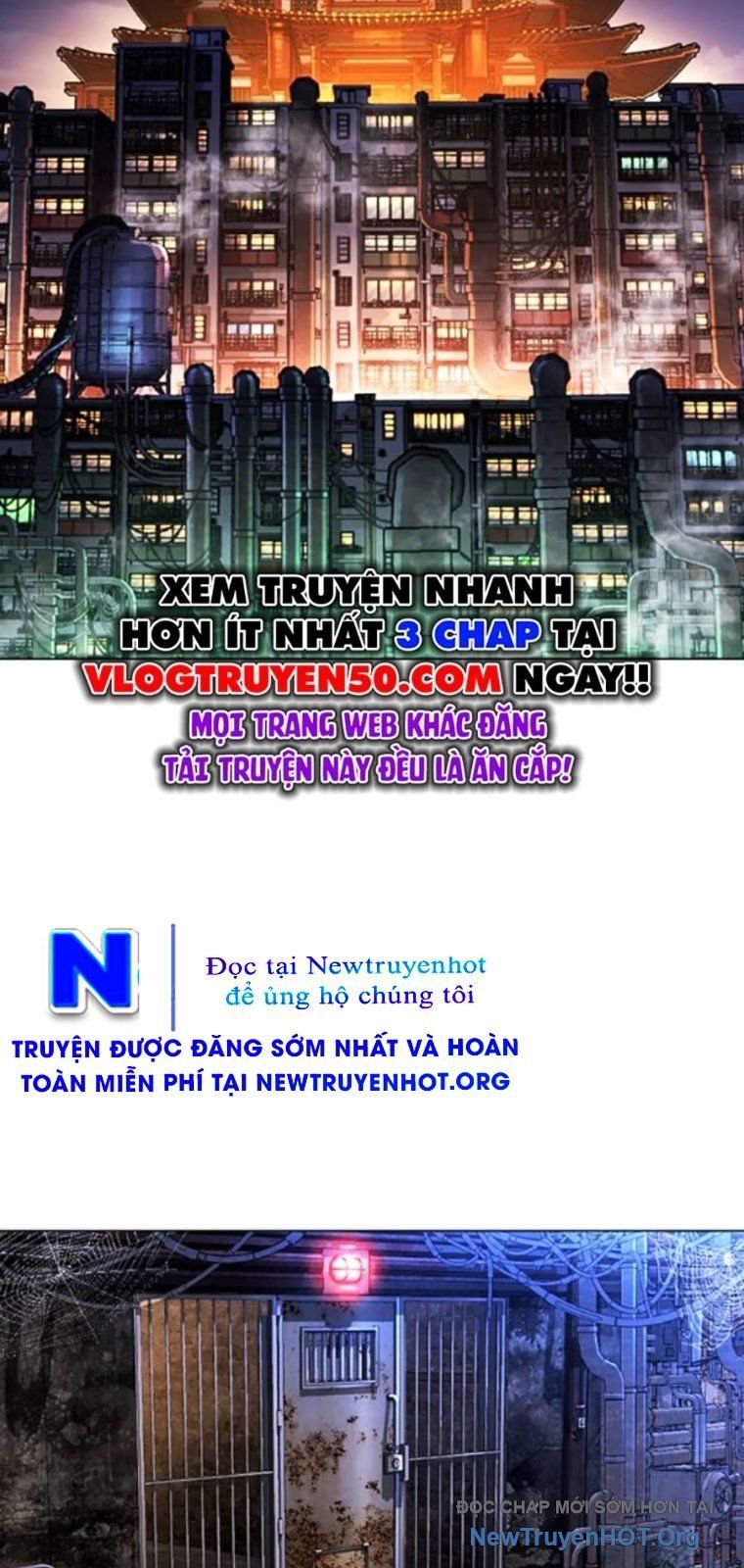 Hoán Đổi Diệu Kỳ - Trang 41