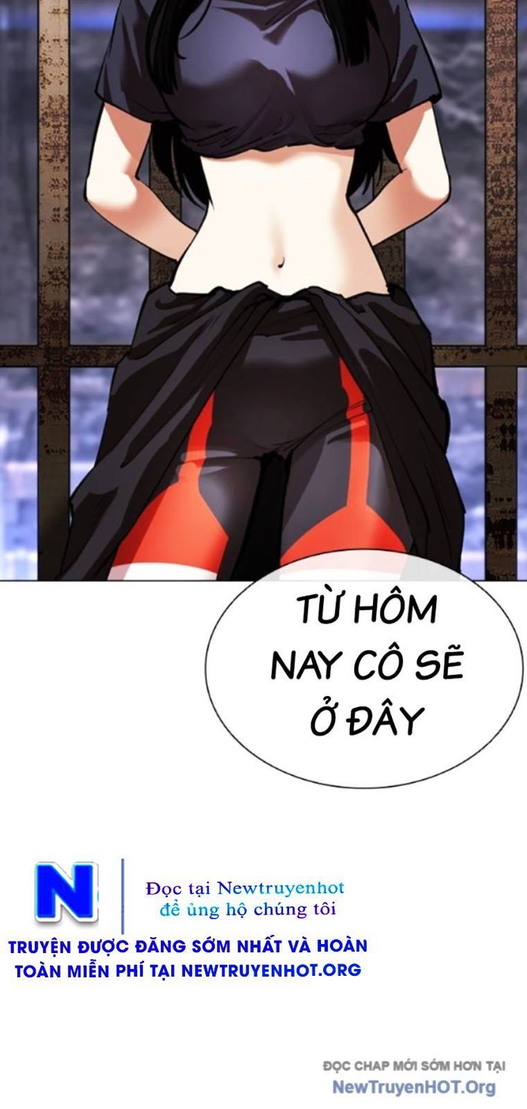 Hoán Đổi Diệu Kỳ - Trang 43