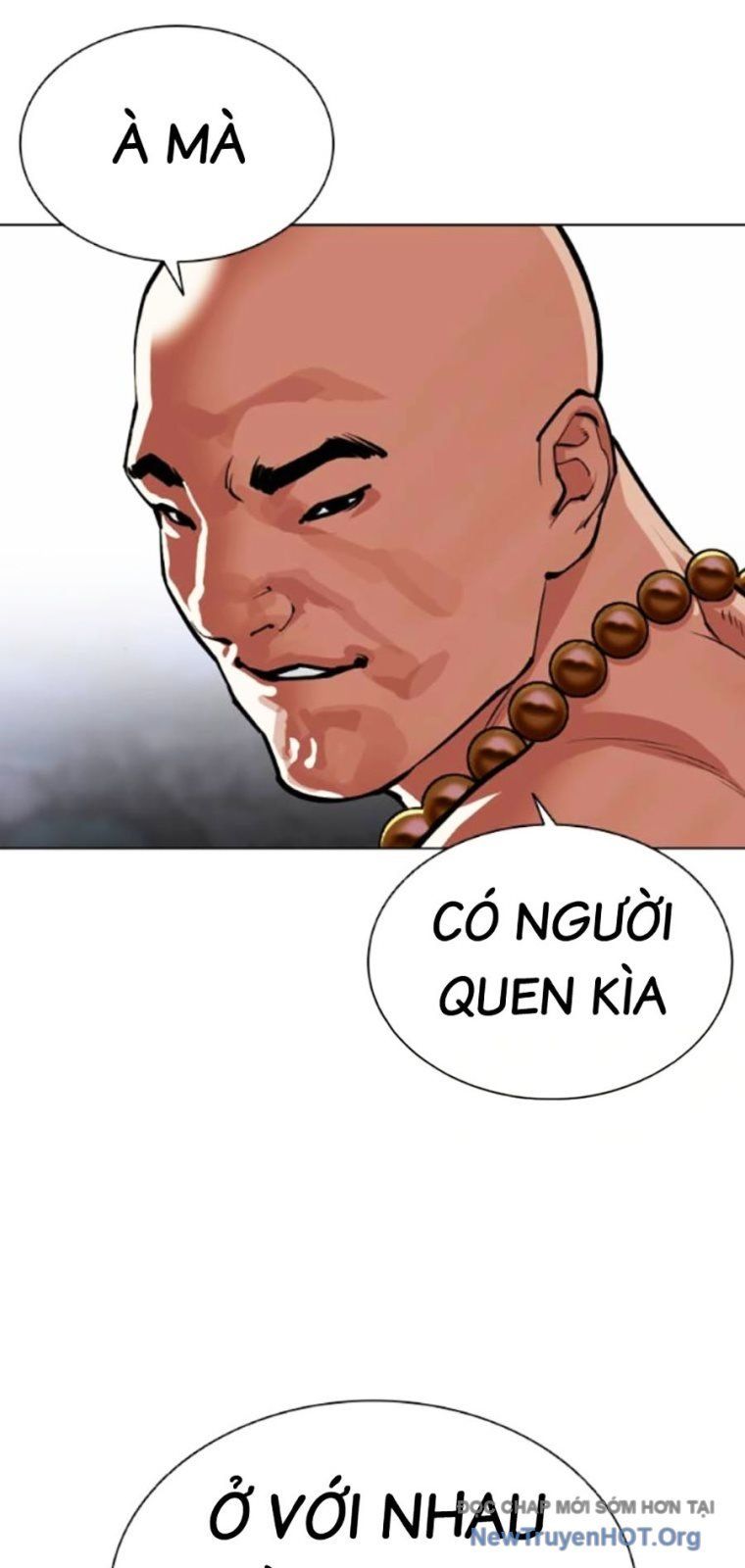 Hoán Đổi Diệu Kỳ - Trang 44