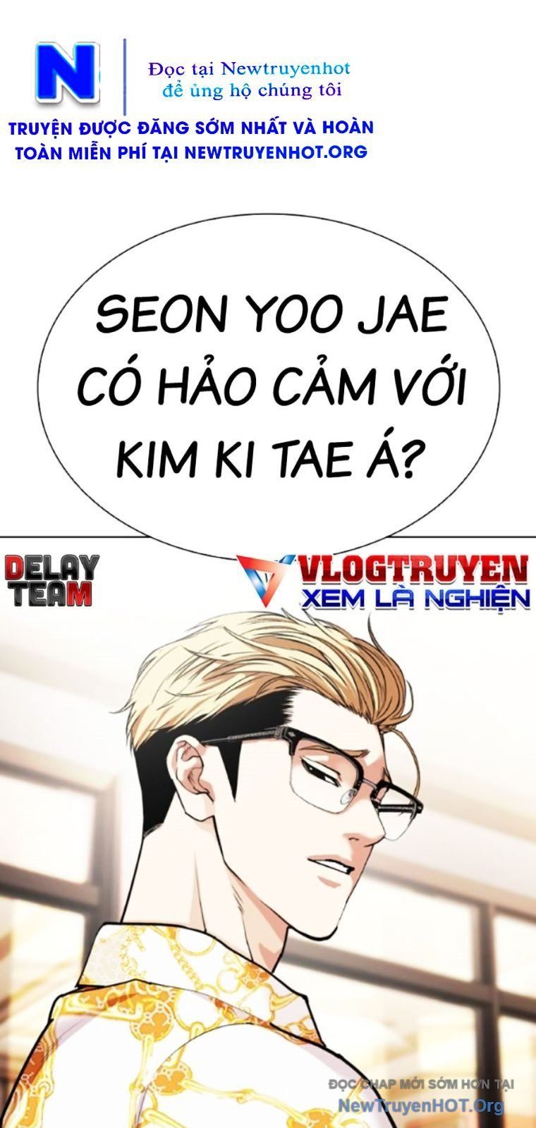 Hoán Đổi Diệu Kỳ - Trang 48