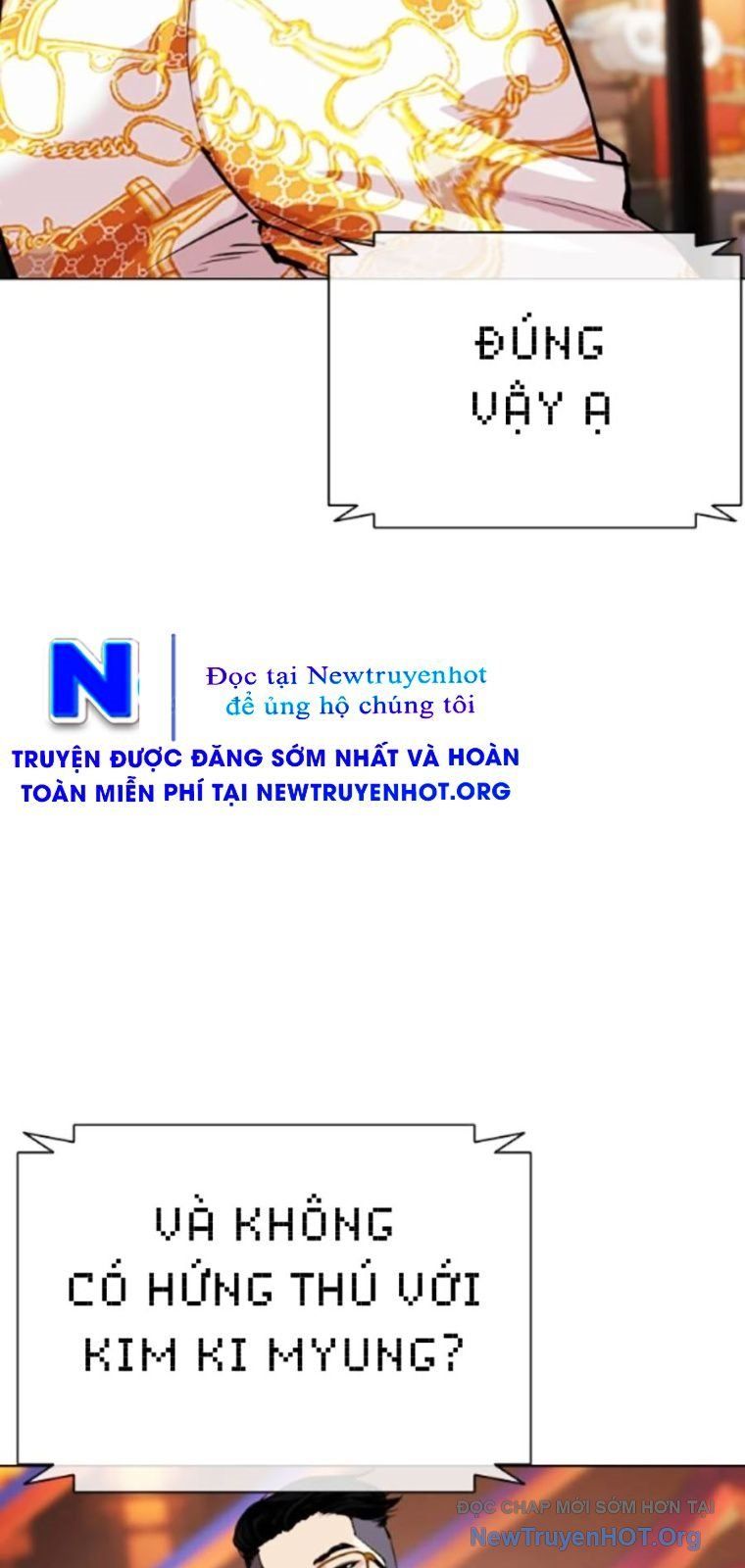 Hoán Đổi Diệu Kỳ - Trang 49