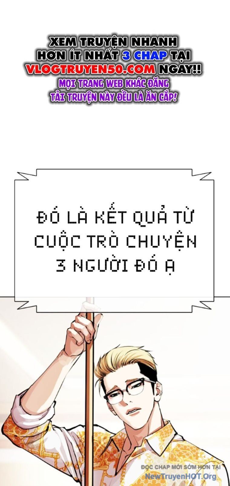 Hoán Đổi Diệu Kỳ - Trang 51