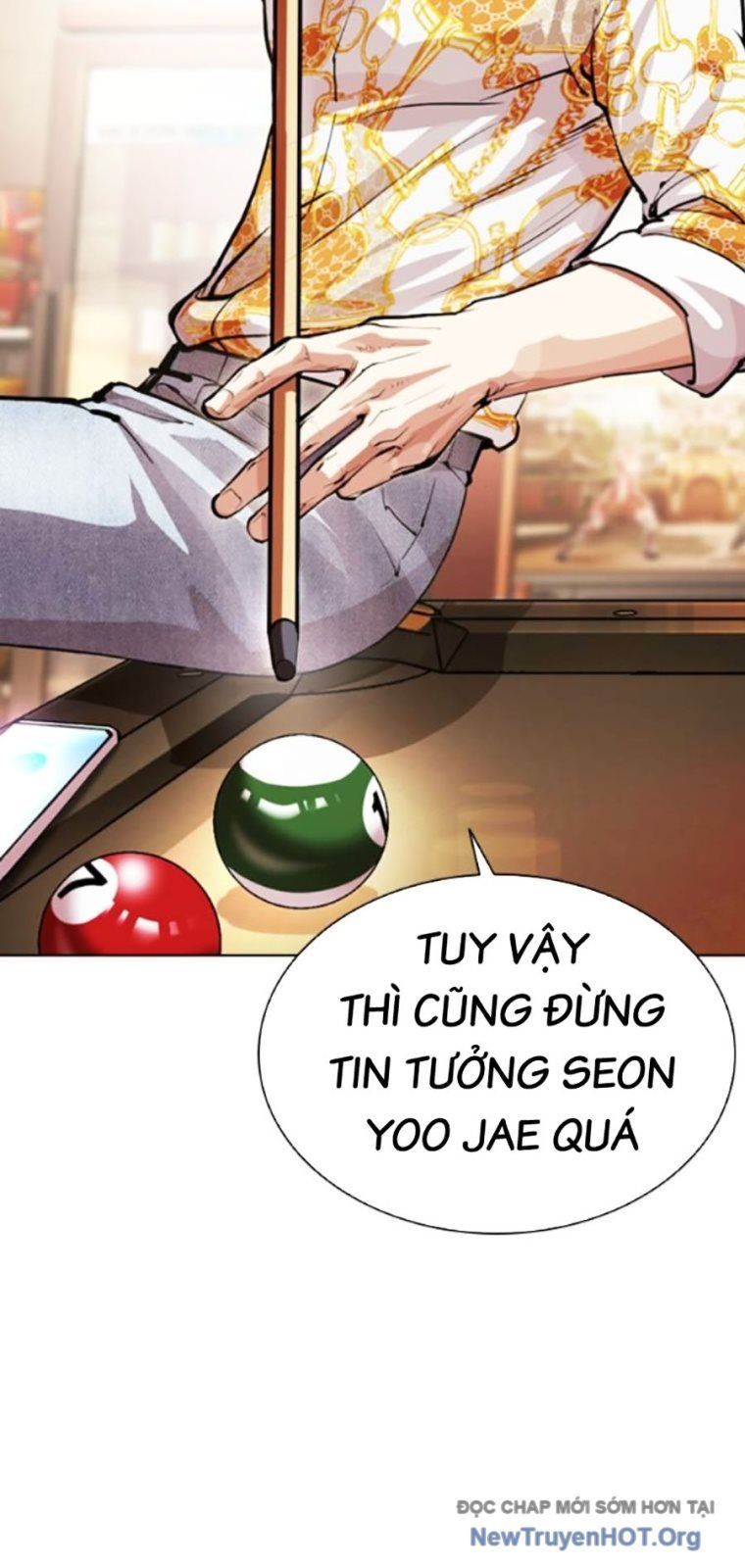 Hoán Đổi Diệu Kỳ - Trang 52