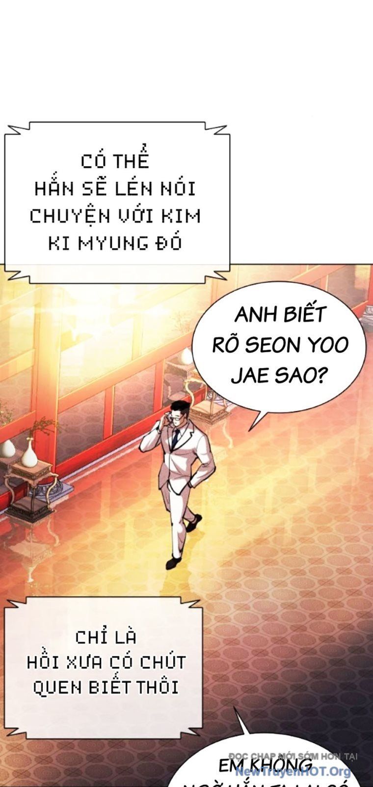 Hoán Đổi Diệu Kỳ - Trang 53