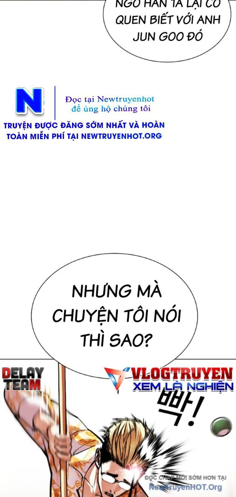 Hoán Đổi Diệu Kỳ - Trang 54