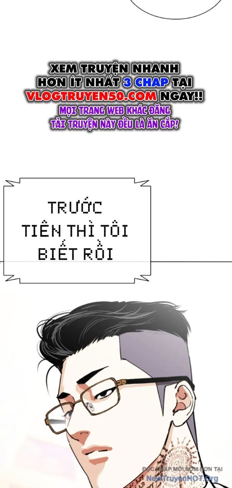 Hoán Đổi Diệu Kỳ - Trang 57