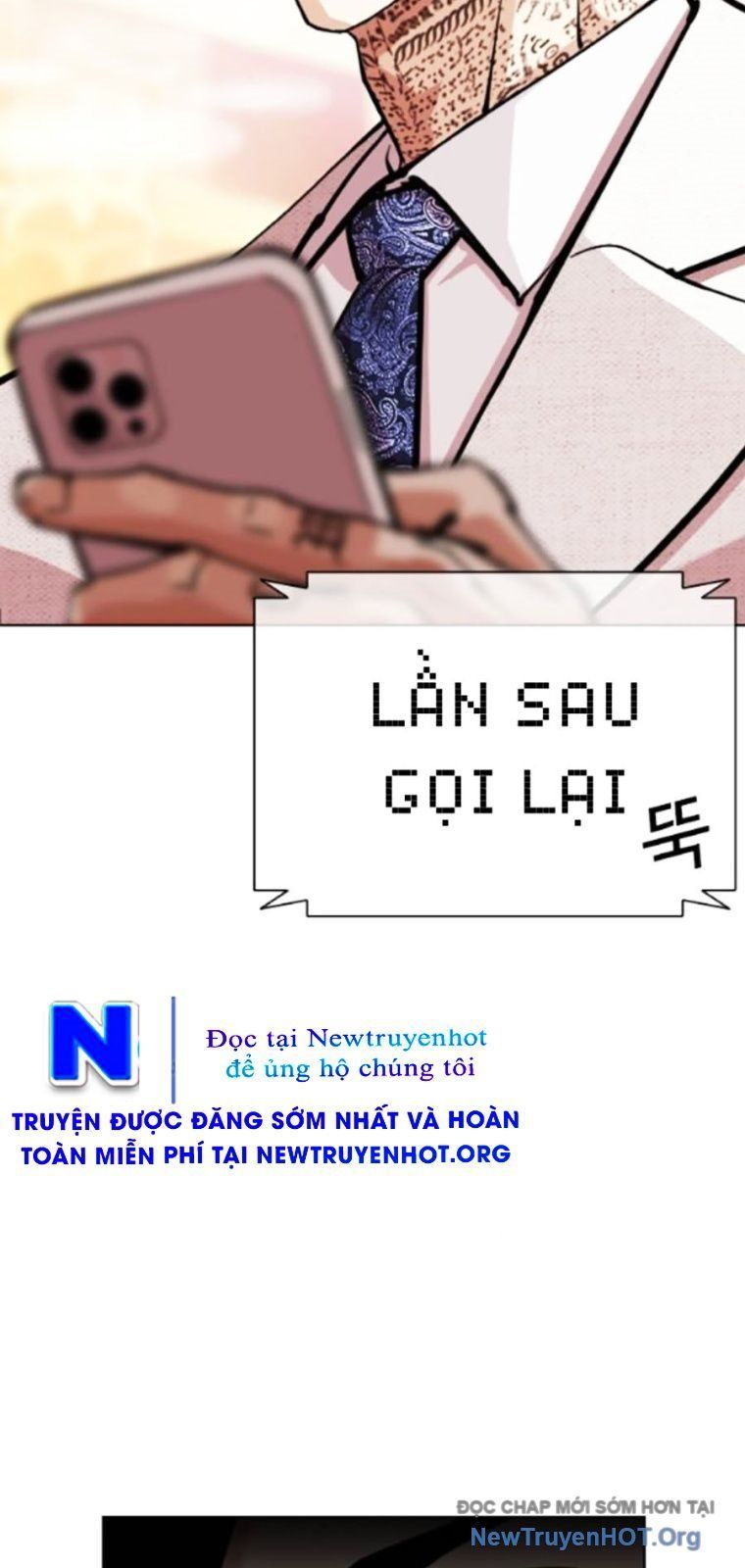 Hoán Đổi Diệu Kỳ - Trang 58