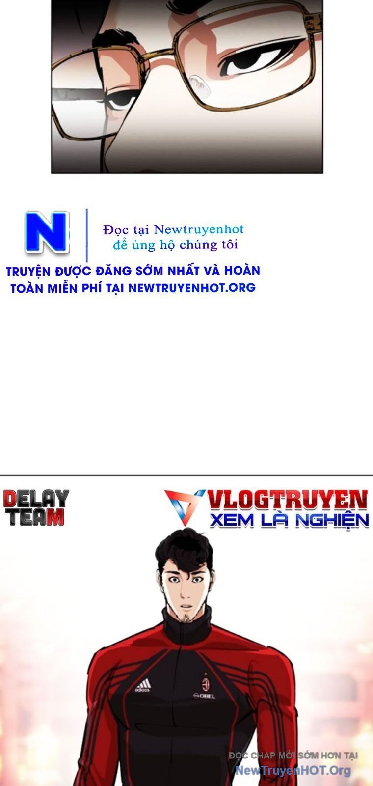 Hoán Đổi Diệu Kỳ - Trang 59