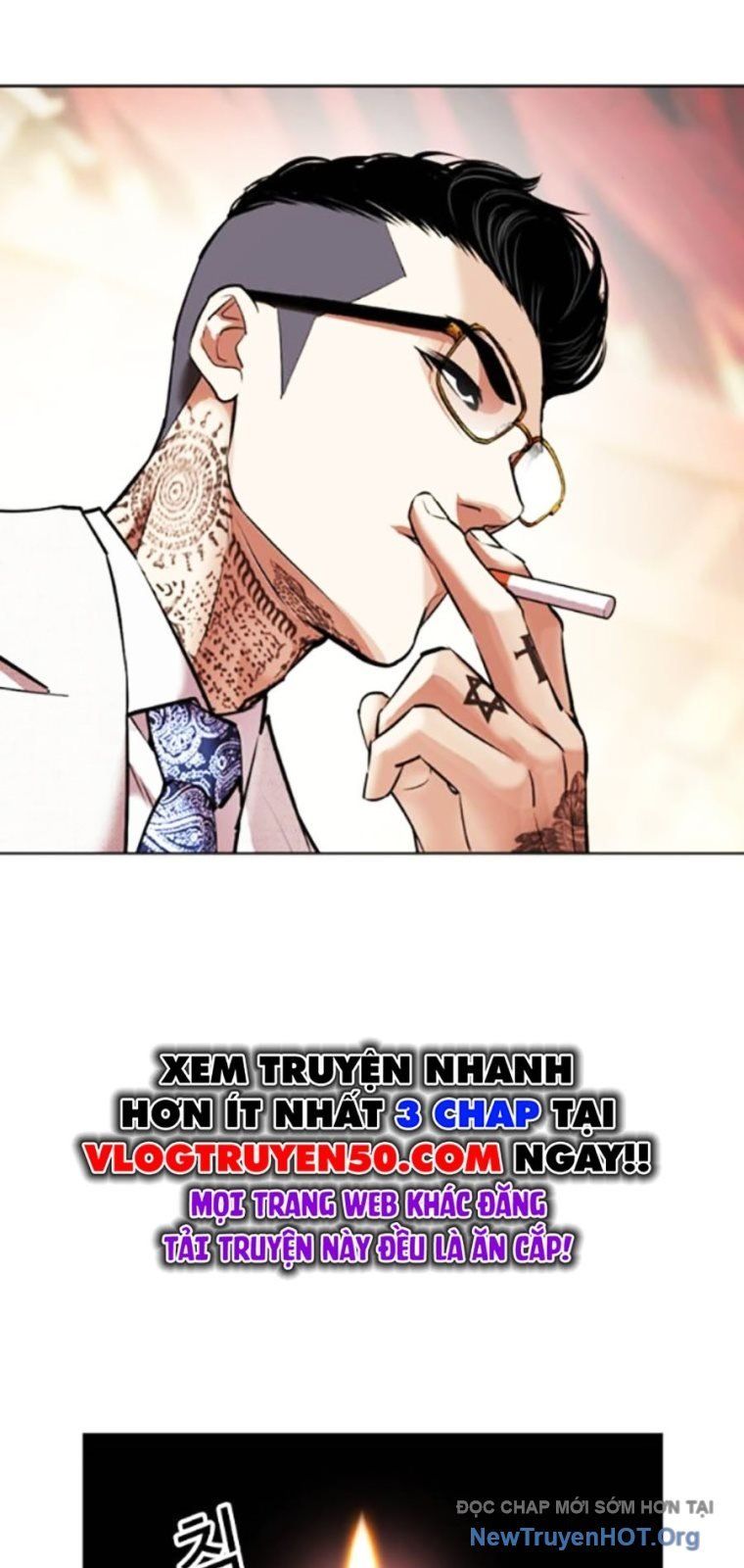 Hoán Đổi Diệu Kỳ - Trang 61